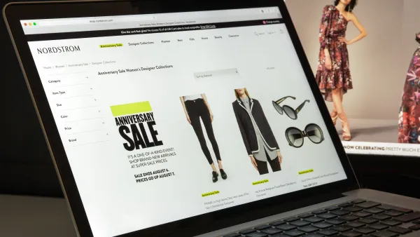 https://cheapreplicasneaker.com/wp-admin/post.php?post=3335152&action=edit#:~:text=ATTACHMENT%20DETAILS-,Nordstrom%2DAnniversary%2DSale%2DWebsite%2DStock%2DPhoto,-.jpg