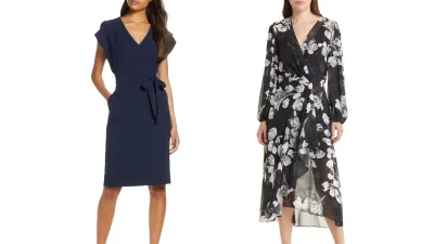 Nordstrom-Anniversary-Sale-Wrap-Dresses