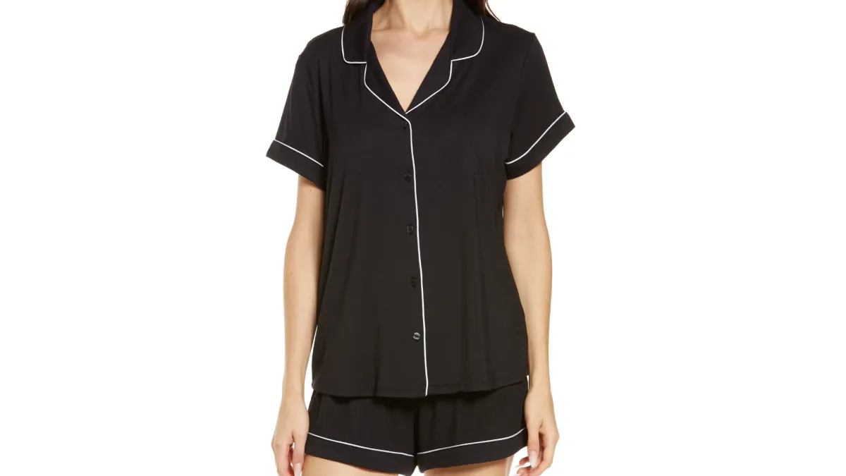 Nordstrom-Moonlight-Eco-Short-Knit-Pajamas