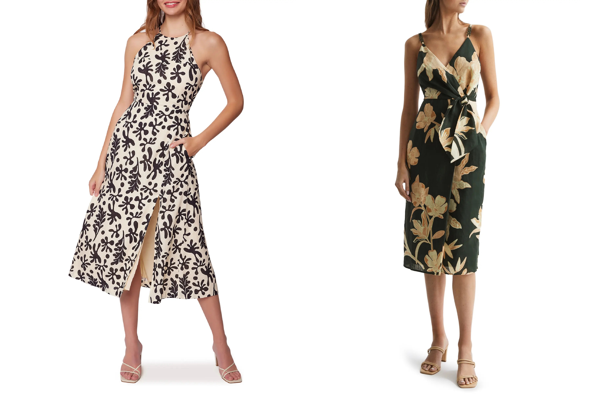 Nordstrom-New-Markdowns-July-2023