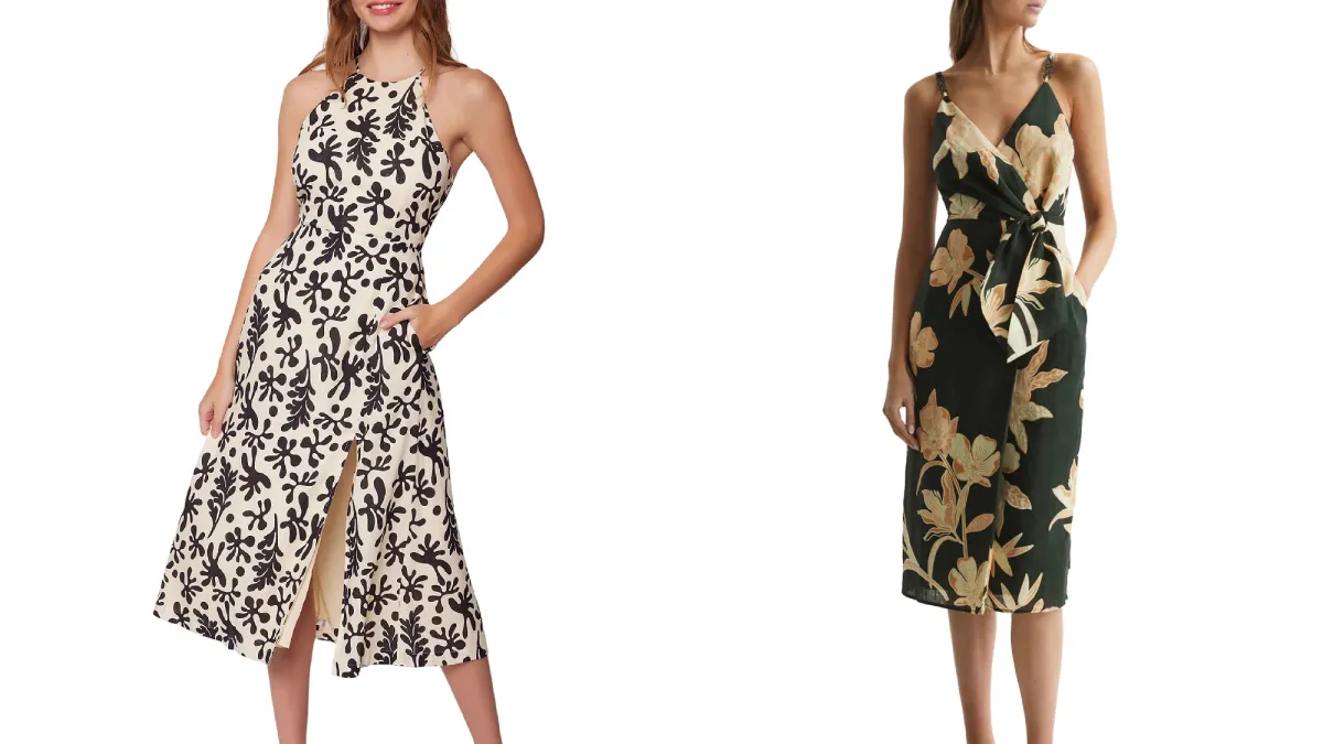 Nordstrom-New-Markdowns-July-2023