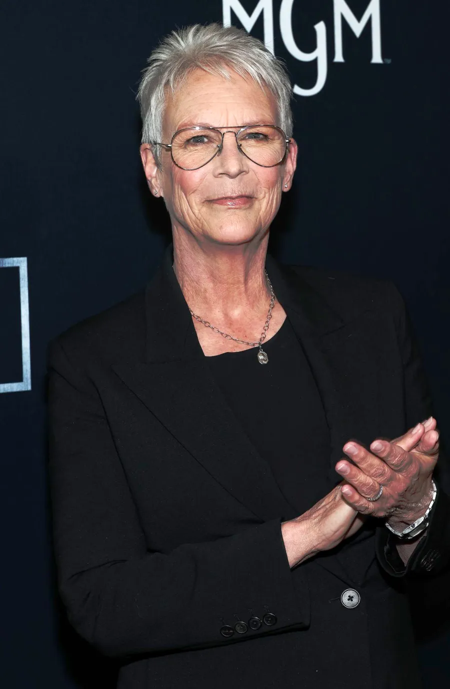 Oppenheimer Cast and More Celebrities React to the SAG-AFTRA Strike