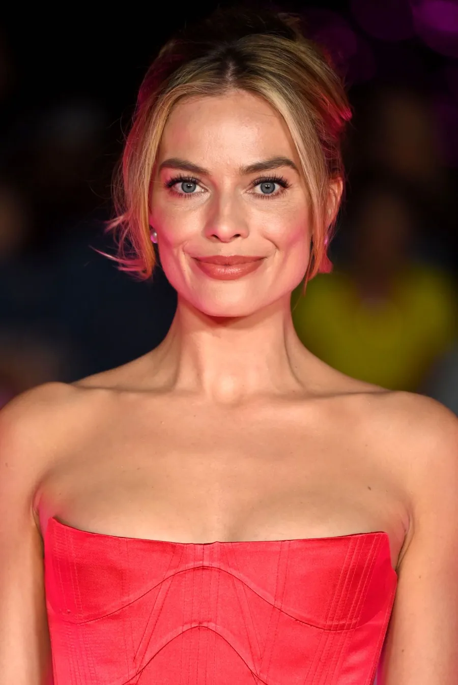 Oppenheimer Cast and More Celebrities React to the SAG-AFTRA Strike