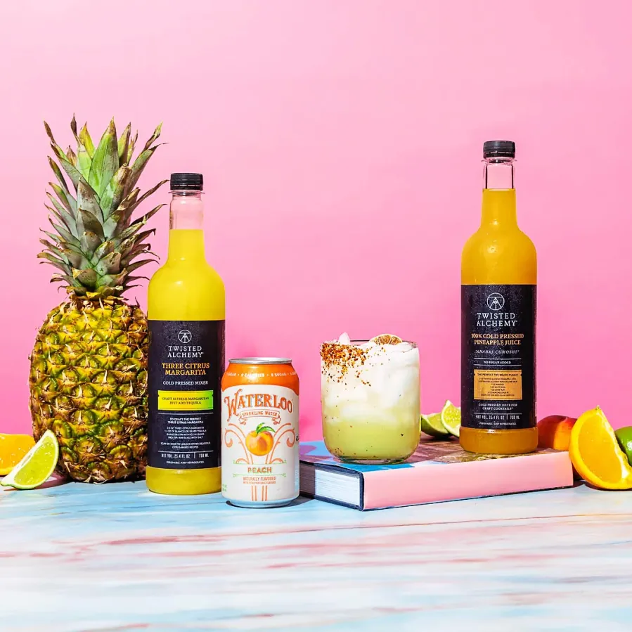 Pop-Tarts Were Literally Made to Inspire Too-Faced s New Eyeshadow — Especially Brown Sugar Cinnamon 370