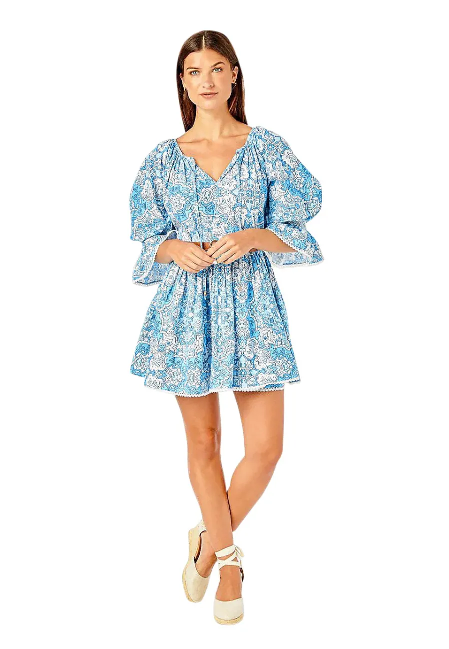 Pop-Tarts Were Literally Made to Inspire Too-Faced s New Eyeshadow — Especially Brown Sugar Cinnamon 371