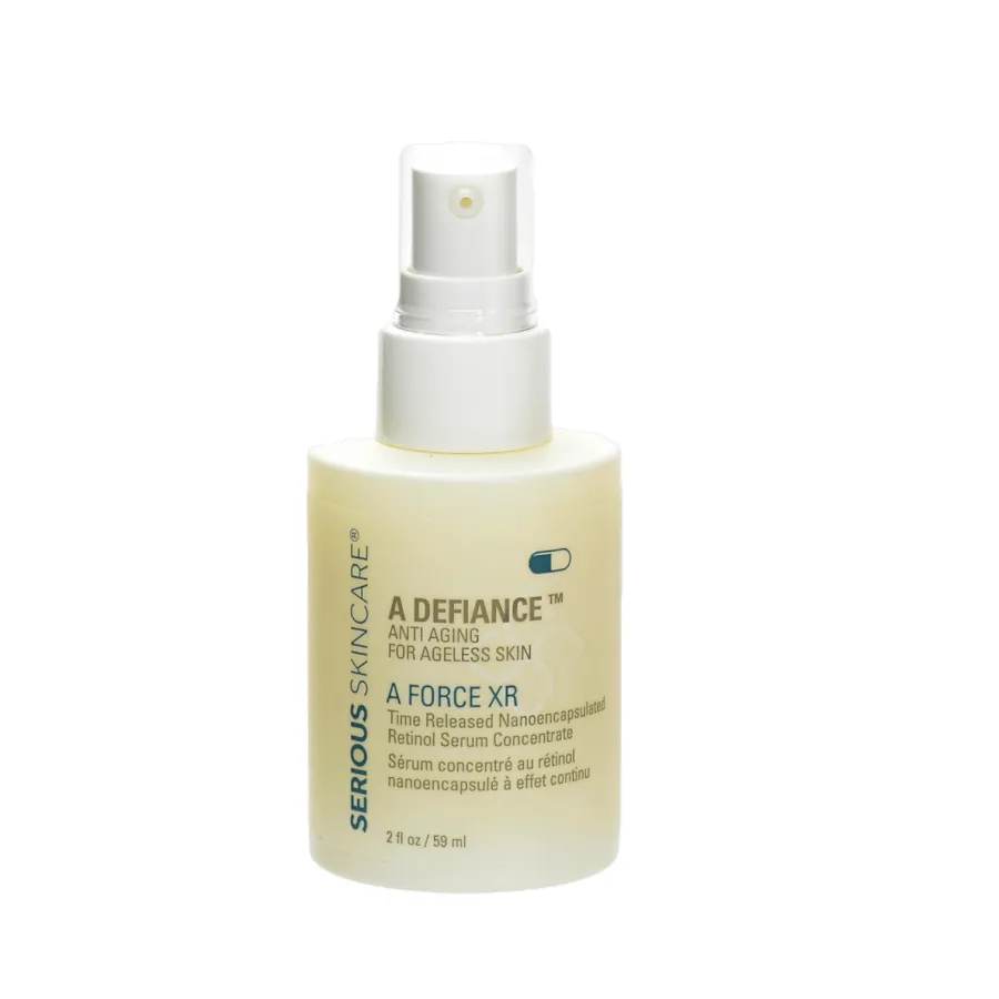 Pop-Tarts Were Literally Made to Inspire Too-Faced s New Eyeshadow — Especially Brown Sugar Cinnamon 372