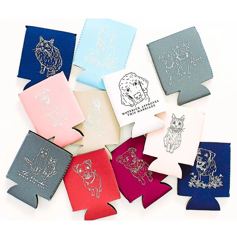 Pop-Tarts Were Literally Made to Inspire Too-Faced s New Eyeshadow — Especially Brown Sugar Cinnamon 374