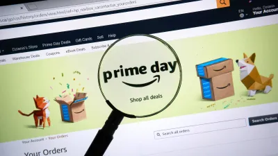 Prime-Day-Site-Stock-Photo