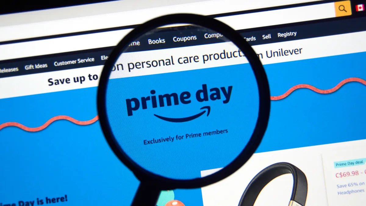 Prime-Day-Stock-Photo