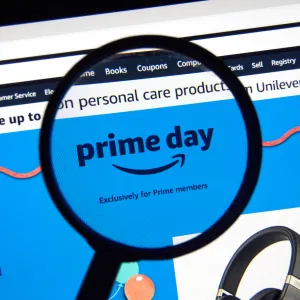 Prime-Day-Stock-Photo