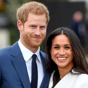 Prince Harry and Meghan Markle Are 'Casually House Hunting' in Malibu, 'Considering Moving'