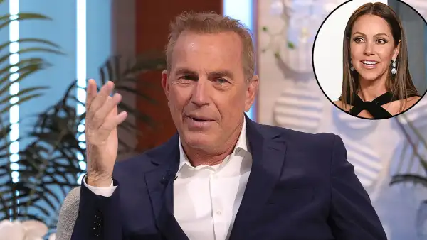 Promo Kevin Costner Claims Christine Baumgartner Was Planning Her Exit Long Before Split