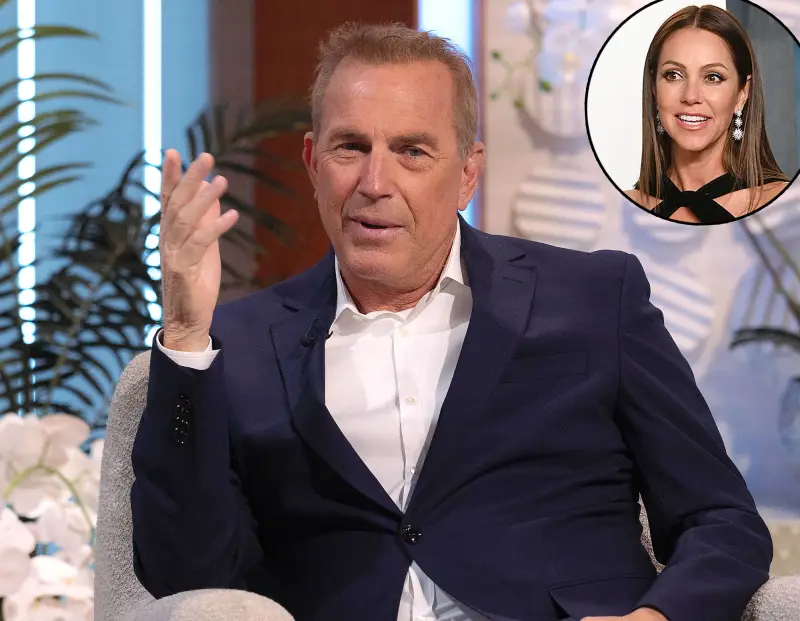 Promo Kevin Costner Claims Christine Baumgartner Was Planning Her Exit Long Before Split