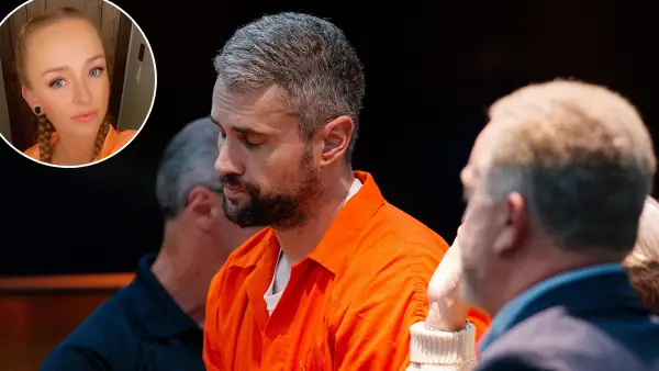 Promo Maci Bookout Consoles Suicidal Ex Ryan Edwards