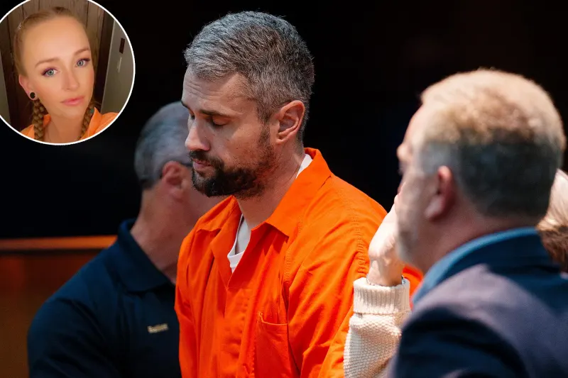 Promo Maci Bookout Consoles Suicidal Ex Ryan Edwards