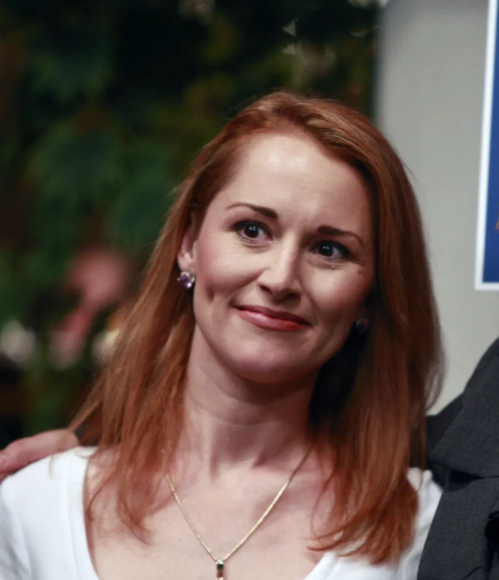 Psychic Allison DuBois Speaks Out About Kyle Richards and Mauricio Umansky-s Split