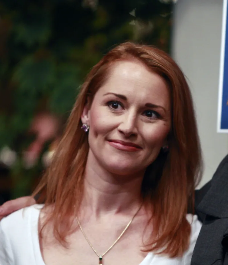 Psychic Allison DuBois Speaks Out About Kyle Richards and Mauricio Umansky-s Split