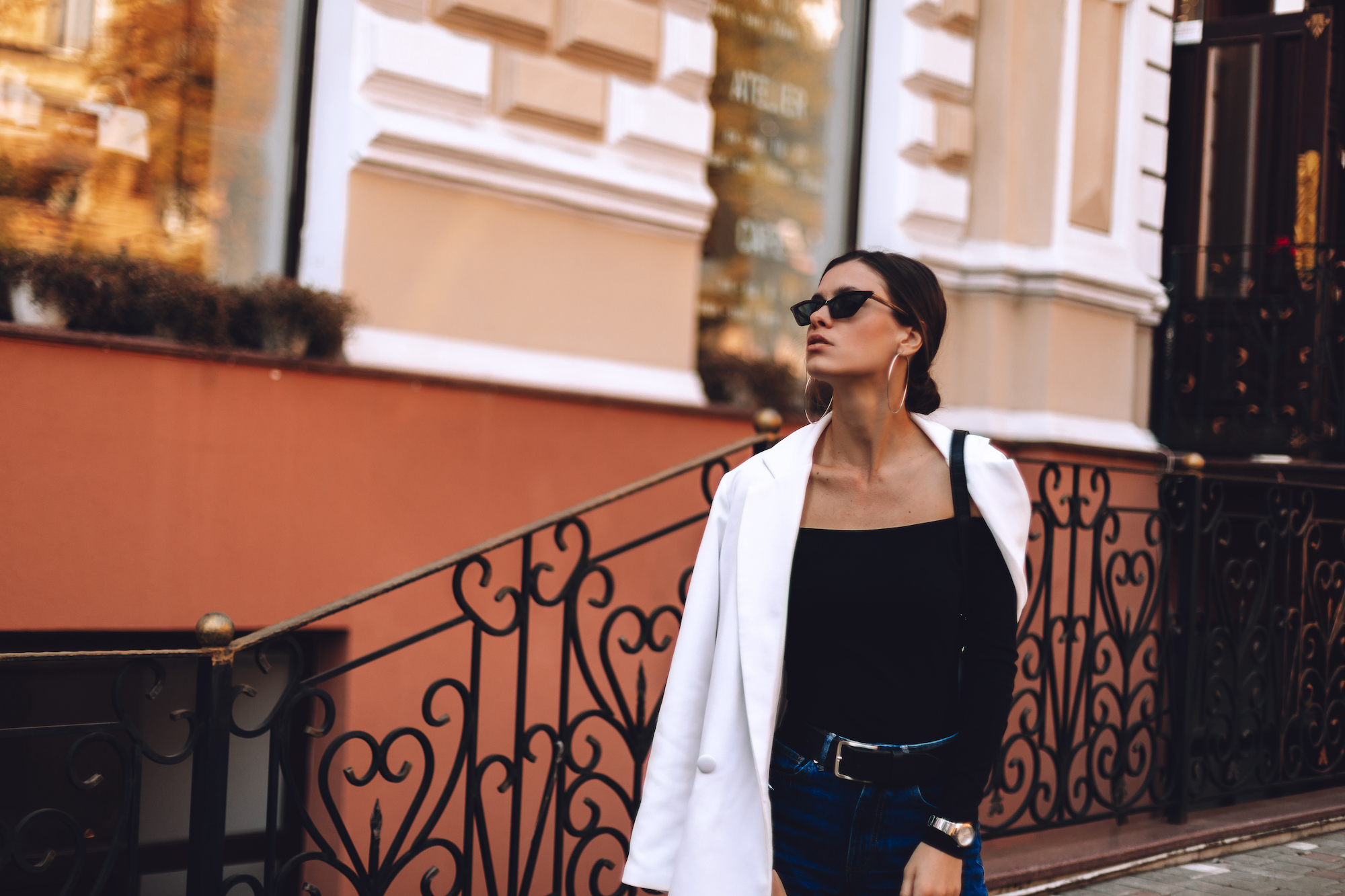 Quiet-Luxury-Fashion-Stock-Photo