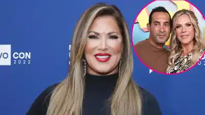 RHOC s Emily Simpson Says Jen Pedranti s Boyfriend Ryan Boyajian Is a Walking Neon Flag 336