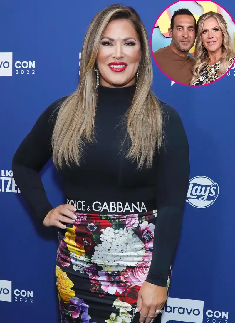 RHOC s Emily Simpson Says Jen Pedranti s Boyfriend Ryan Boyajian Is a Walking Neon Flag 336