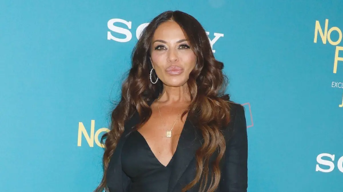 RHONJ-s Dolores Catania Details Plans to Lose More Weight After Dropping 20 Lbs on Mounjaro