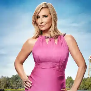 RHONY s Sonja Morgan Shares Her Advice for Reboot Cast- Show Your Real Friendships 395
