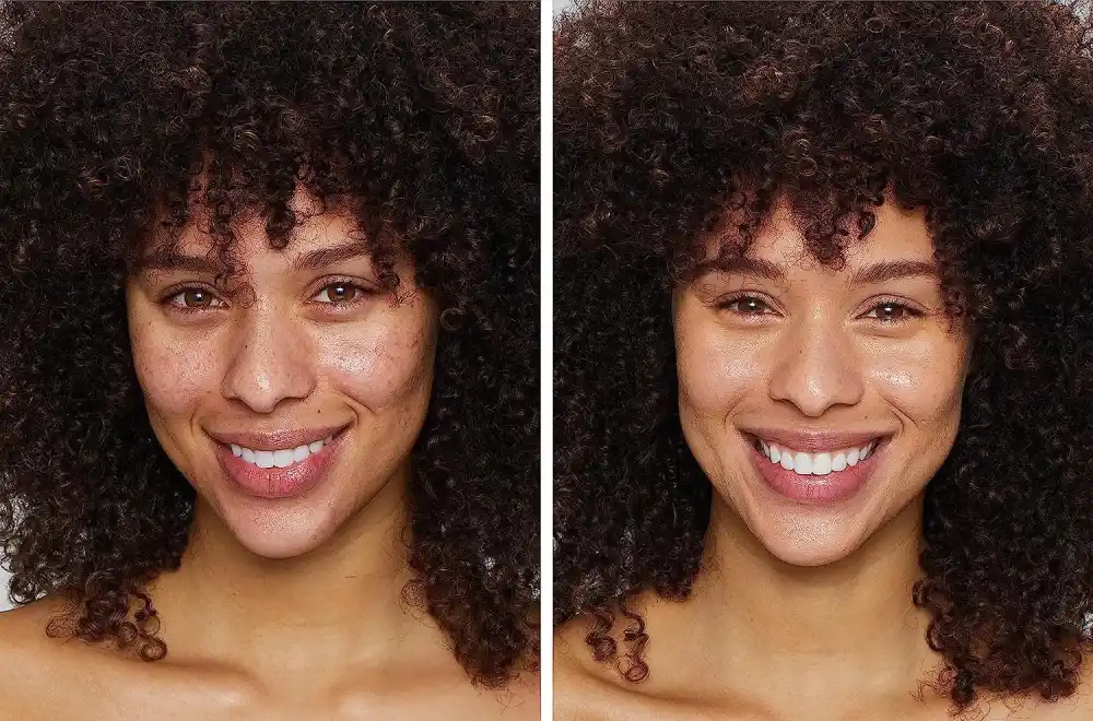 RMS Beauty &ldquo;Un&rdquo; Cover-Up Concealer