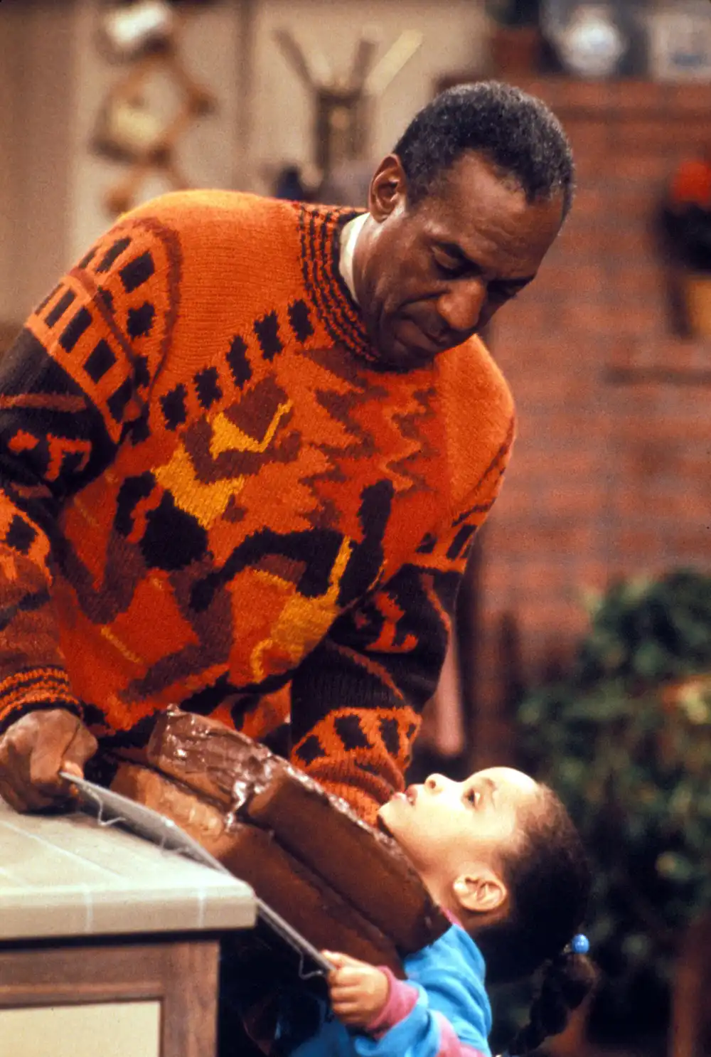 Raven-Symone Denies &ldquo;Disgusting&rdquo; Rumor That Bill Cosby Sexually Assaulted Her