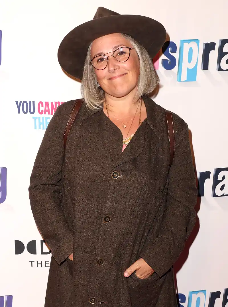 Pee-wee Herman Actor Paul Reubens Dead at 70: Cher, Sarah Gilbert and More Stars React