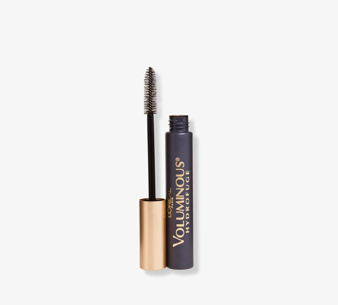 L'Oreal Voluminous Volume Building Waterproof Mascara