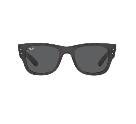 ray-ban sunglasses