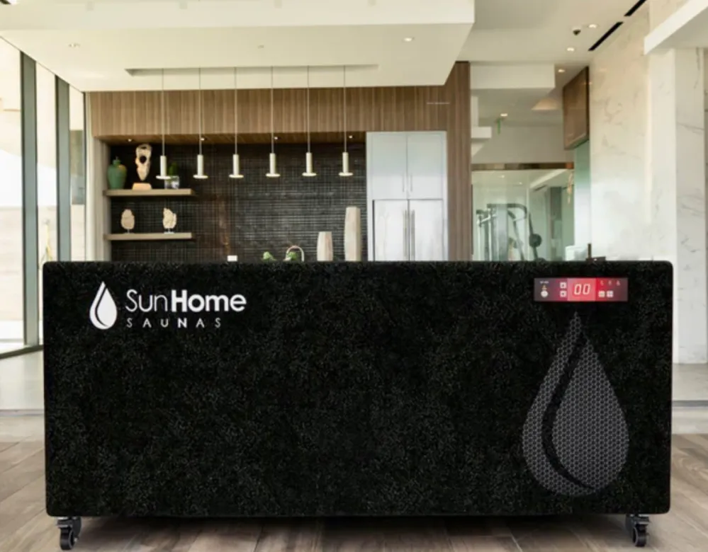 Sun-Replica Luxury Handbag