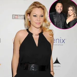 Shanna Moakler Recalls Oscar de la Hoya s Affairs and Rape Accusations The Golden Boy Takeaways 264