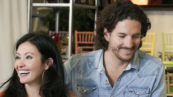 Shannen Doherty: Breast Cancer Has Made My Marriage ‘a Thousand Times Stronger’