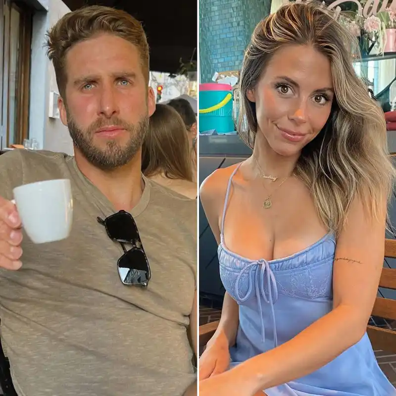 Shawn Booth and Audrey ‘Dre’ Joseph Detail Delivery Room Plans