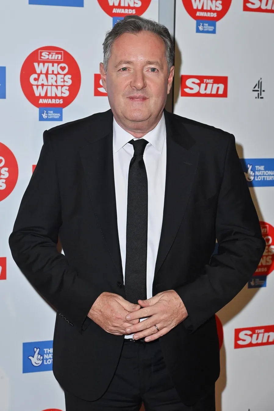 Sinead O Connor Dead Celebrities Pay Tribute to the Nothing Compares 2 U Singer 316