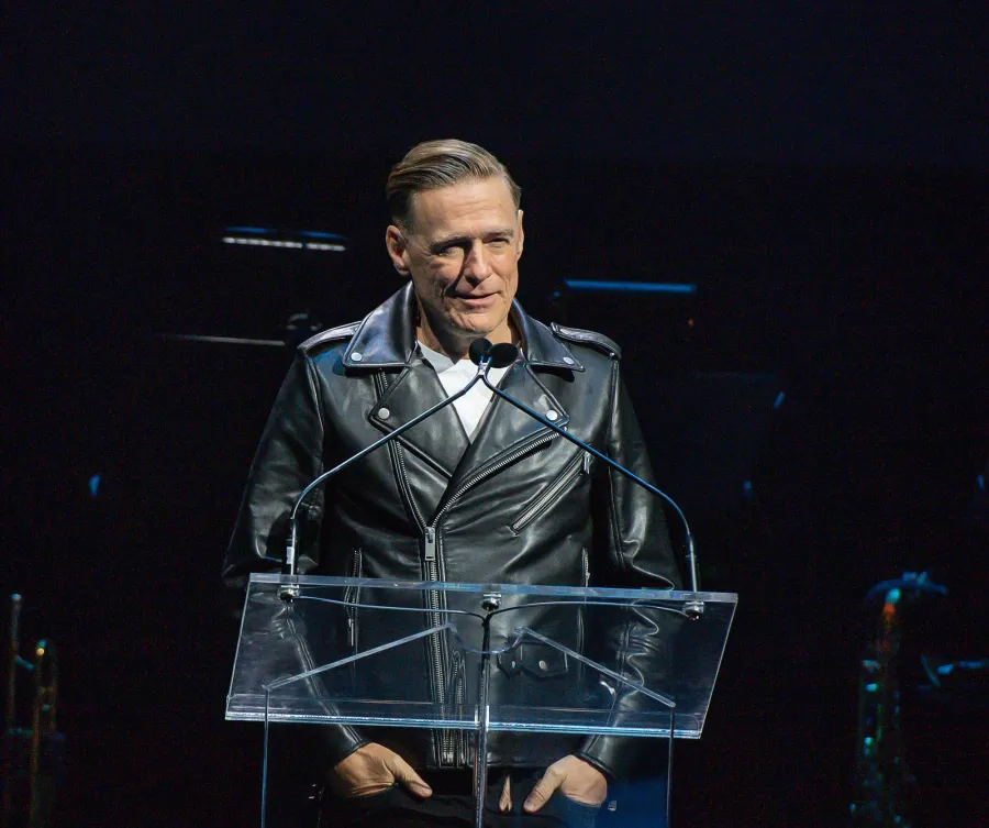 Sinead O Connor Dead Celebrities Pay Tribute to the Nothing Compares 2 U Singer 318