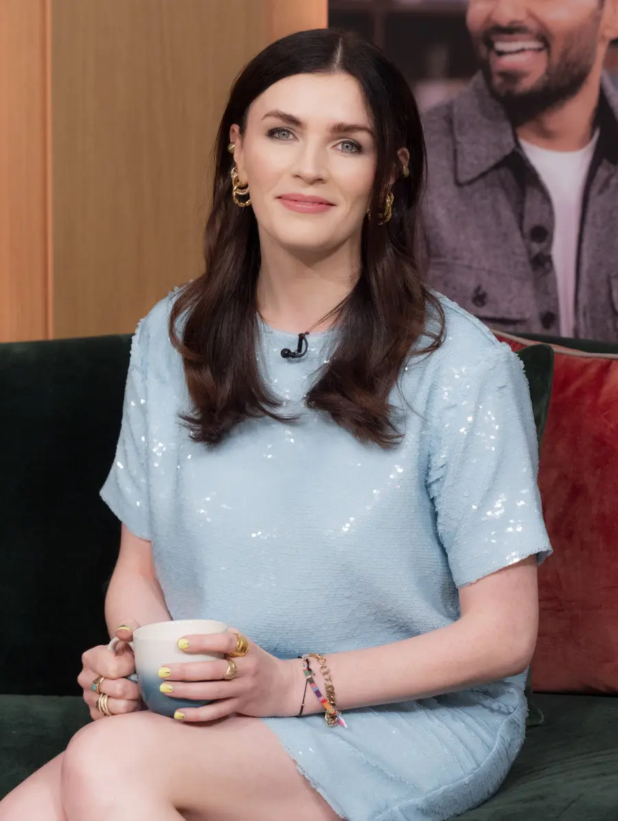 Sinead O’Connor Dead