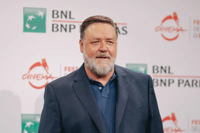 Sinead O’Connor Dead