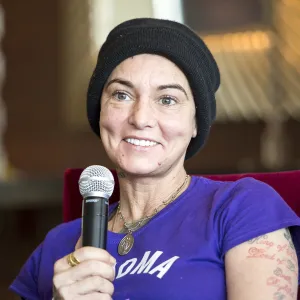 Sinead O'Connor's Family Guide: Meet Her 4 Children and Their Fathers