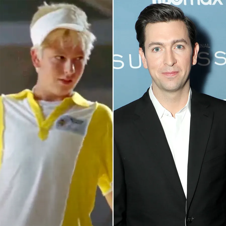 Sky High Cast- Where Are They Now