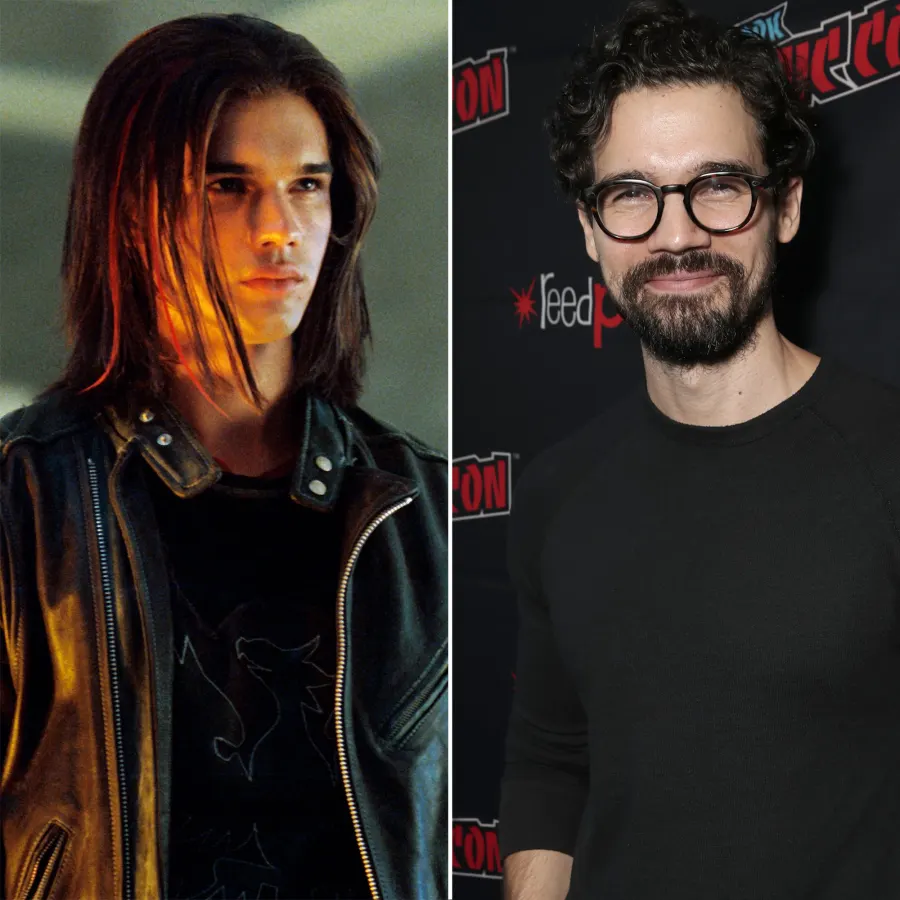 Sky High Cast- Where Are They Now