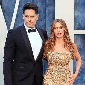 Sofia Vergara and Joe Manganiello Have A Few Things to Figure Out in Court Amid Divorce 311