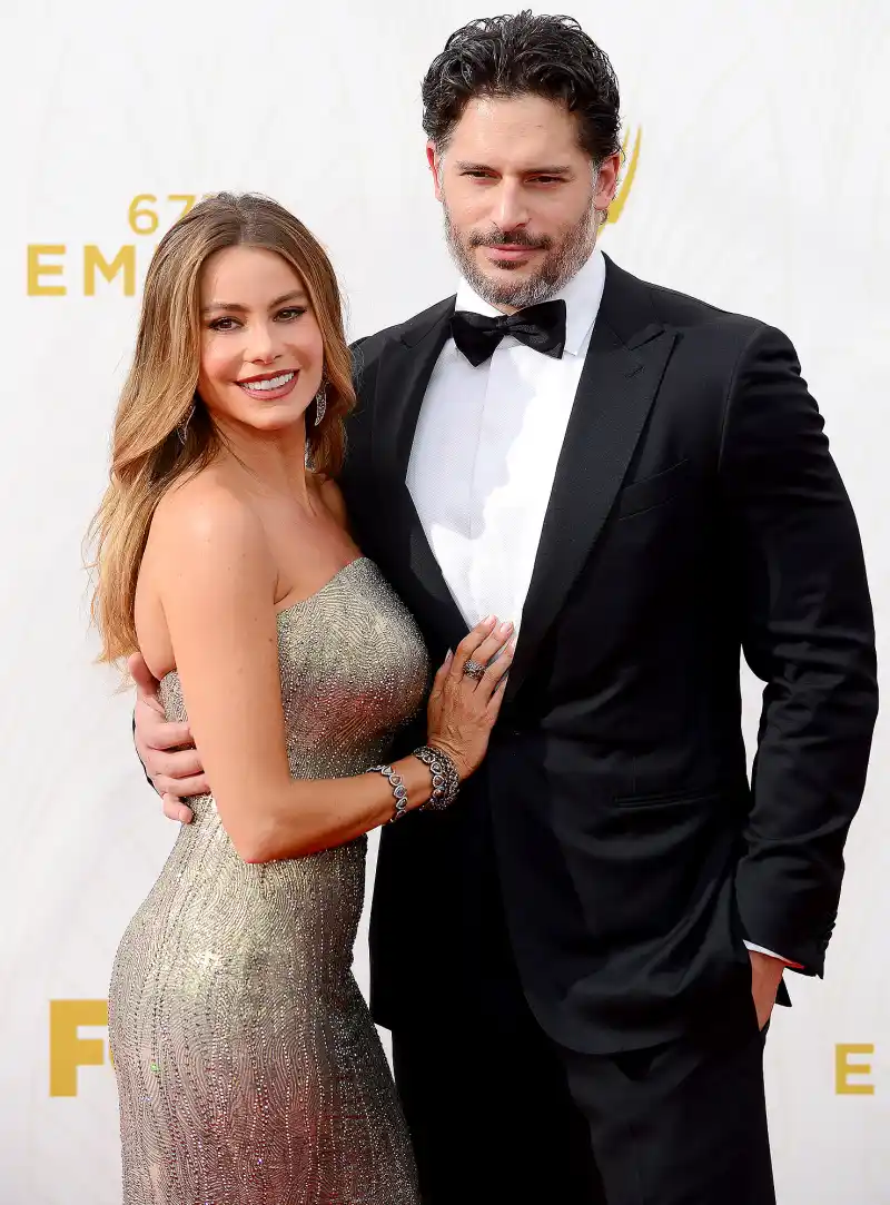 Celeb Splits 2023 Sofia-Vergara-and-Joe-Manganiello promo