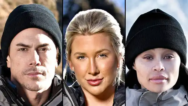 Special Forces Season 2 Cast Is Insane- Watch 1st Teaser