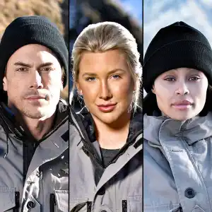 Special Forces Season 2 Cast Is Insane- Watch 1st Teaser