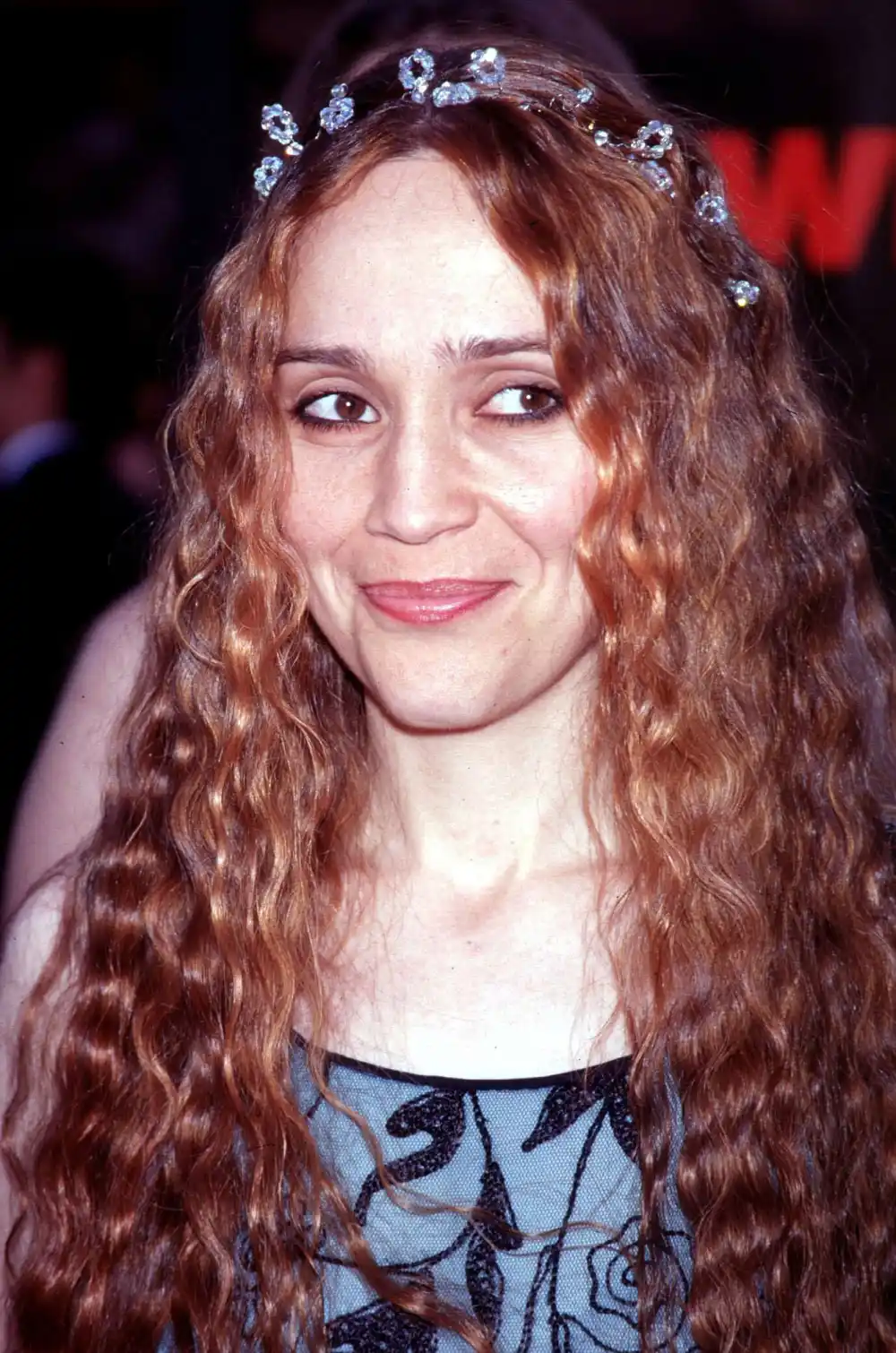 Stanley Kubrick&rsquo;s Daughter Vivian Kubrick Is Fundraising for Shelley Duvall Following Her Mental Illness Reveal