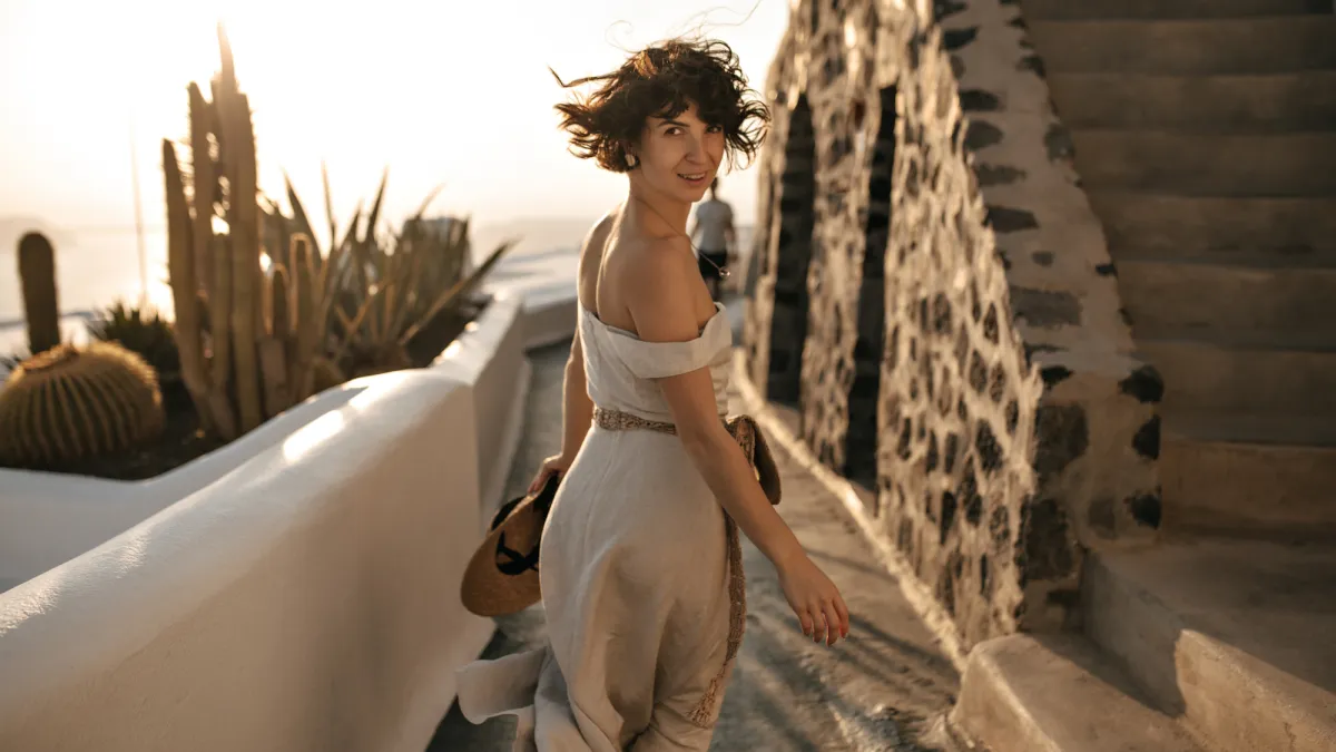 Summer-Fashion-Stock-Photo