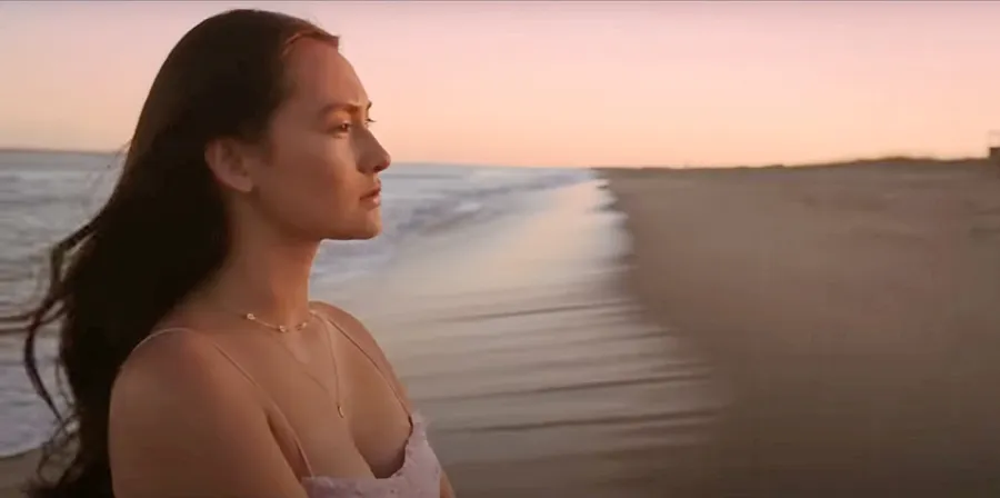 Every Taylor Swift Song Used in 'The Summer I Turned Pretty