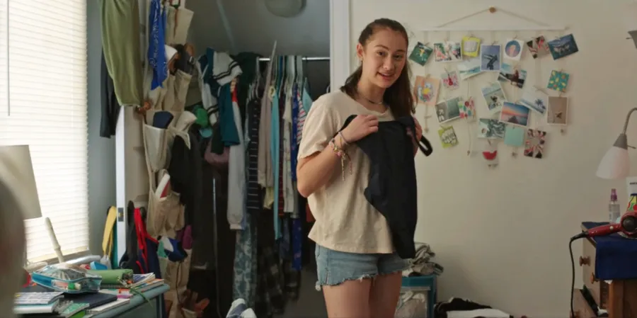 Every Taylor Swift Song Used in 'The Summer I Turned Pretty